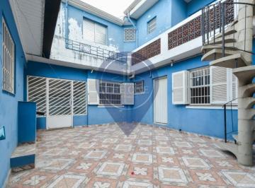 Foto 03 · Imperdível: Casa à venda em São Paulo-SP, Jardim da Glória - 3 quartos, 2 salas, 1 banheiro, 4 vagas