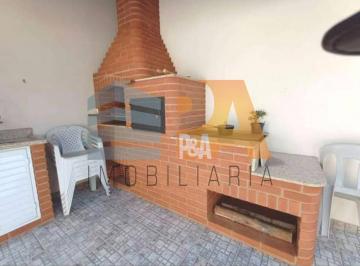 Foto 01 · Casa, Jardim das Tulipas, Holambra, SP