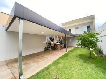 Foto 18 · CASA A VENDA NO BAIRRO JARDIM PAULISTA II NA CIDADE DE INDAIATUBA  Área do Terreno 150m² Área Constr