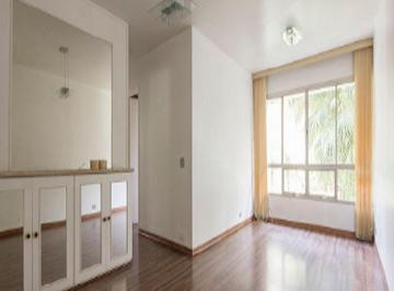 Apartamento de 3 quartos, São Paulo · apartamento belissimo para venda c/83m2 e 03 dormitorios 01 vaga Paraiso