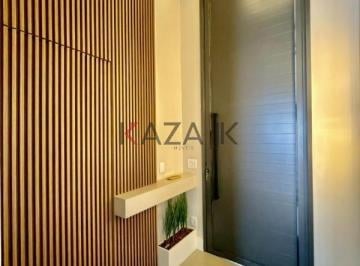 Foto 30 · Comprar/vendo: Casa térrea à venda nova, semi mobiliada, no condomínio de alto padrão Reserva da Ser