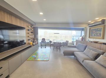 Foto 43 · Apartamento de luxo mobiliado em Alphaville centro: 1 suíte, 2 vagas.