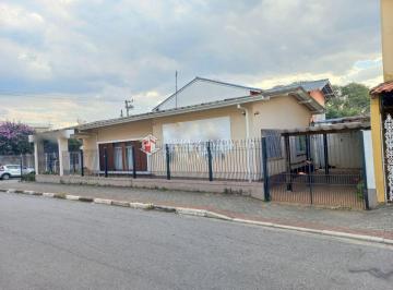132945-1.jpg · Casa Padrão à venda Centro Poá
