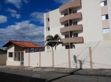 102341-0.jpg · Apartamento à venda Vila Bruno Itaquaquecetuba