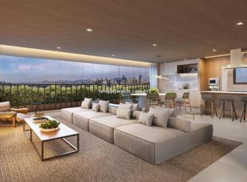 apartamento-pinheiros-sao-paulo-111227-0.jpg · Apartamento à venda Pinheiros São Paulo