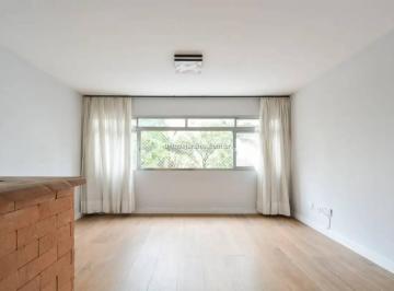 apartamento-moema-sao-paulo-113636-3.jpg · Apartamento à venda Moema São Paulo