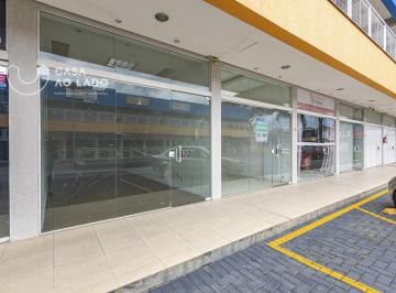 143670_0.jpg · Loja 30m² no Novo Mundo - Curitiba/PR.