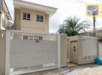 Casa · 360m² · 3 Quartos · 6 Vagas · Casa à venda - na Vila Prudente