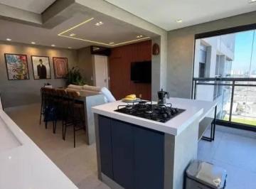apartamento-vila-leopoldina-sao-paulo-141258-0.jpg · Apartamento à venda com 2 quartos na Vila Leopoldina