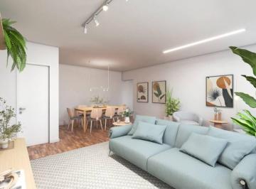 apartamento-jardim-paulista-sao-paulo-143331-28.jpg · Apartamento à venda com 2 quartos no Jardim Paulista
