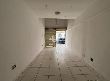 Comercial · 39m² · Loja - São Mateus