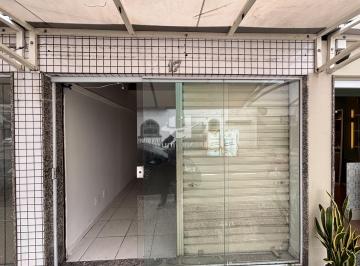Comercial · 39m² · Loja - São Mateus