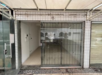 Comercial · 39m² · Loja - São Mateus