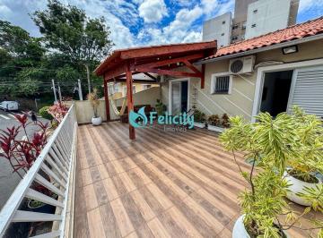 Casa · 115m² · 2 Quartos · 2 Vagas · Sobrado com 2 dorms, 2 vagas, 115m2, ampla varanda na Vila Pereira Barreto