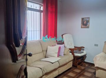 Casa · 247m² · 2 Quartos · 2 Vagas · Sobrado com 2 dorms, 2 vagas, 246m2 no Mutinga