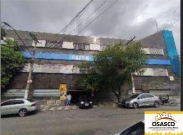 v5788a.jpg · PREDIO COMERCIAL DE ESQUINA NO KM 18 OSASCO COM 2.229,64 M2