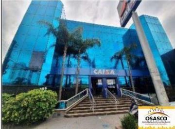 l0743a.jpg · PREDIO COMERCIAL DE ESQUINA NO KM 18 OSASCO COM 2.229,64 M2