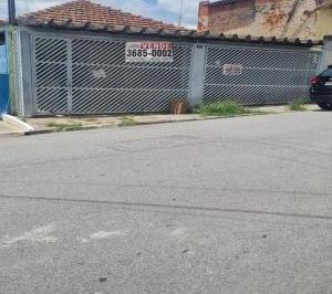 v5787a.jpg · CASA TERREA  COM 3 DORMITÓRIOS NO KM 18 OSASCO 