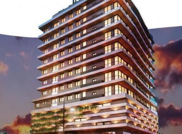 157588.jpg · Apartamento 2 Dormitórios - Bairro Girassol