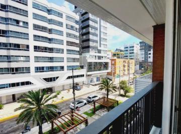 487843.jpg · Apartamento 3 Dormitórios - Bairro Zona Nova