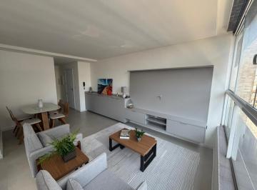 469794.jpg · Apartamento 3 Dormitórios - Bairro Zona Nova