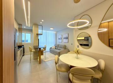 690771.jpg · Apartamento 2 Dormitórios - Bairro Navegantes