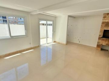 680112.jpg · Apartamento 2 Dormitórios - Bairro Zona Nova