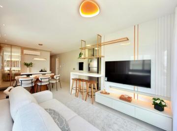 314754.jpg · Apartamento 3 Dormitórios - Bairro Zona Nova
