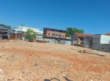 Terreno · 1900m² · Terreno à Venda , na Vila Jaguará !!