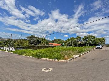 lote-10 · LOTE DE ESQUINA NO CONDOMÍNIO QUINTAS INTERLAGOS – JARDIM BOTÂNICO