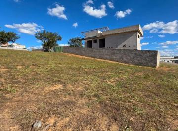 WhatsApp Image 2026-01-15 at 09 · LOTE NO ALPHAVILLE PLANALTO CENTRAL – RESIDENCIAL 2