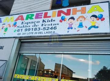 hgh · Excelente oportunidade - COMERCIAL E RESIDENCIAL