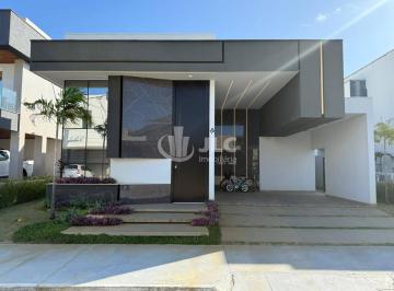 Casa à Venda – Condomínio Atlantic Blue · Casa à Venda – Condomínio Atlantic Blue
