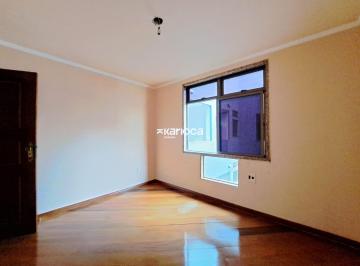 Apartamento Aluguel 198m² de 4 quartos · Apartamento 4 Quartos com 2 Suítes Dependência completa, 198m, 2 Vagas Recreio dos Bandeirantes