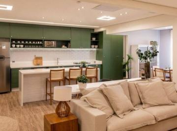 Apartamento de 3 quartos, Jundiaí · OPORTUNIDADE!!!! RESORT PRIME, 03 DORMS,101 MTS - ENGORDADOURO - JUNDIAI -SP