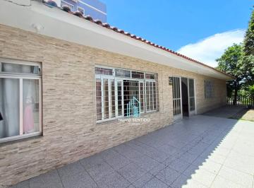 202601141448388128.png · Casa para Venda em Colombo, Rio Verde, 4 dormitórios, 3 banheiros, 3 vagas