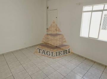 Apartamento · 52m² · 2 Quartos · APTO. 2 dormitórios, sala, cozinha, banheiro e área de serviço. 52m²
APTO.