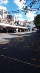Terreno · 2111m² · ALUGA-SE TERRENO PARA ESTACIONAMENTO  NA MOOCA - PERTO DO METRO