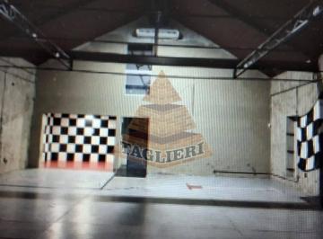Comercial · 575m² · Aluga-se salão Mooca com 575m2. Mezanino e 5 banheiros