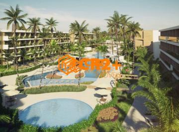 1728336284 · Apartamento a Venda de 63m² com 2 quartos 1 suíte em bairro Carneiros em Tamanda