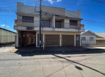 Apartamento · 62m² · 2 Quartos · 1 Vaga · VENDA | Apartamento, com 2 dormitórios em Vila Olivia, Astorga