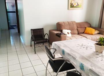 Apartamento · 67m² · 2 Quartos · 1 Vaga · VENDA | Apartamento, com 2 dormitórios em Zona 07, Maringá