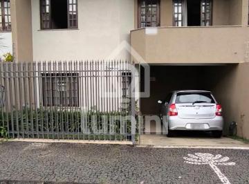 Casa · 142m² · 3 Quartos · 1 Vaga · SOBRADO COMERCIAL PARA LOCAÇÃO VILA ESTRELA