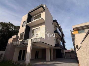 Apartamento · 82m² · 3 Quartos · 1 Vaga · Apartamento com 3 Dormitórios(01 suíte), localizado no 1° andar no Residencial Wave – Itapoá/SC