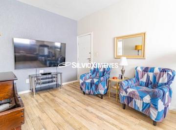 Apartamento · 110m² · 3 Quartos · 1 Vaga · Residencial › Apartamento no Gutierrez com 110,00 (M²), 3 quartos e 1 vagas para Venda