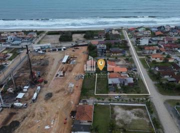 Terreno · Excelente Terreno Com 360m², Apenas 280m Do Mar!