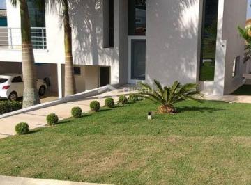 Casa · 250m² · 3 Quartos · 4 Vagas · CA108 Vargem Grande Paulista