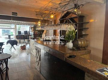 Comercial · 194m² · Salão, Jardim Santa Rosália - Sorocaba