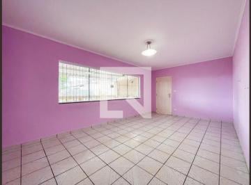 Casa · 250m² · 2 Quartos · 1 Vaga · Casa para Aluguel - Jaguaribe, 2 Quartos, 250 m2 - Osasco
