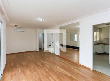 Apartamento · 106m² · 1 Quarto · 2 Vagas · Apartamento para Aluguel - Vila Sônia, 1 Quarto,  106 m2 - São Paulo